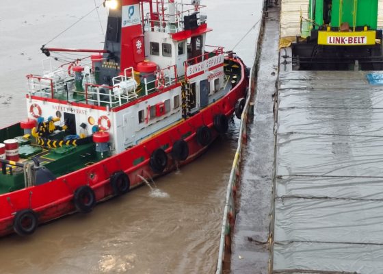 Boat AES New (7)